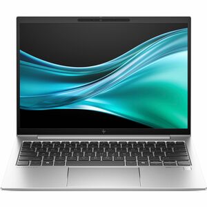 HP I CUSTOM ELITEBOOK 830 G11 U5-135U 13 16GB/256 PC A4SB1UC#ABA