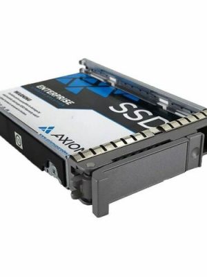 7.68TB ENTERPRISE UX10 SSD 2.5-INCH U.2 PCIE G4 X4