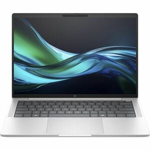 HP I CUSTOM ELITEBOOK 1040 G11 U7-165H 14 32GB/512 PC A58Z6UP#ABA