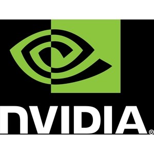 Nvidia - Enterprise NVIDIA AI ENT IGX SUB PER-UNIT INC RENEW 43 MOS 731-AI7012+P2INR43
