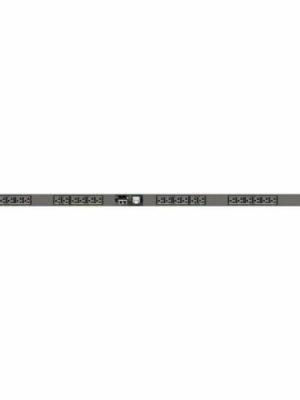 RPDU SWITCHED OUTLET LEVEL MONitoring EC 20A 120V 1.9kW Verti