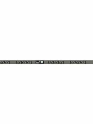RPDU SWITCHED OUTLET LEVEL MONitoring EC 20A 120/208V WYE 5.7k