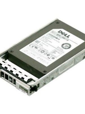 DELL / MN0CV 3.2TB PCIE NVME U.2 MU SSD