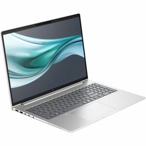HP I CUSTOM ELITEBOOK 660 G11 U7-165U 16 32GB/512 PC A5EX9UP#ABA