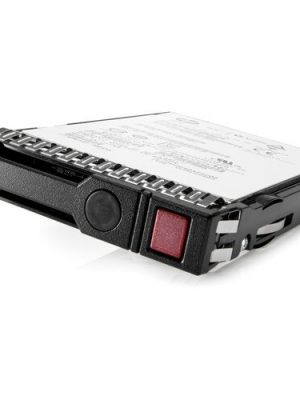 HP 1.6TB NVME GEN3 MU SFF SSD SCN U.2 P4610