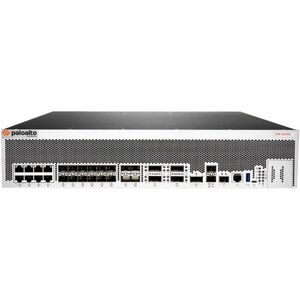 Palo Alto Networks PALO ALTO NET PA-5440 SPARE UNIT WITH REDUNDANT AC PWR SUPPLIES PAN-PA-5440-AC-SPR