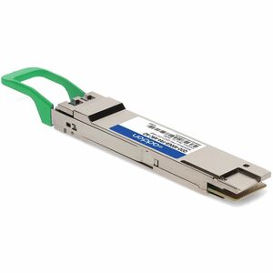Addon ARISTA/CISCO COMP XCVR 2KM LC TAA 400G-FR4 QSFP-DD SMF 1310NM DOM QDD-400GB-FR4-ARC-AO
