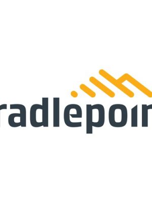 1-YR NETCLOUD SASE SD-WAN PREMIUM (INCLUDES SECURE CONNECT D