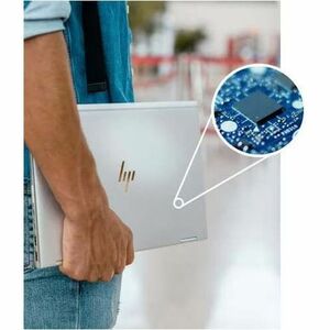 HP I CUSTOM ELITEBOOK 660 G11 U5-125H 16 32GB/512 PC A6HZ2UP#ABA