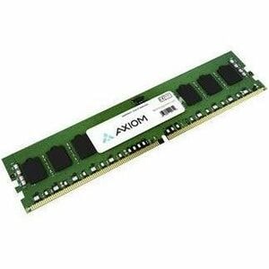 256GB DDR5-4800 ECC RDIMM FOR HP SERVERS