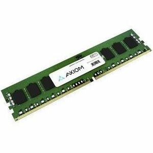 256GB DDR5-4800 ECC RDIMM FOR CISCO UCS SERIES SERVERS