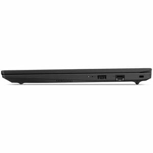 Lenovo V14 G5 IRL 3 100U 14 1920 X 1080 NT 8.0GB 1X256GB SSD 83HD000VUS