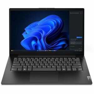 Lenovo V14 G5 IRL 83HD000WUS