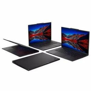 Lenovo THINKPAD P1 G7 ULTRA 7 165H VPRO16 W11P 32GB 1X1TB SSD 21KV0004US