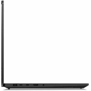 Lenovo THINKPAD P1 G7 ULTRA 7 155H  16 NT W11P 16GB 1X512GB SSD 21KV000RUS