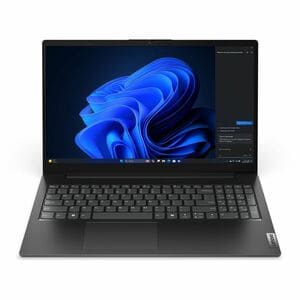 Lenovo V15 G5 IRL 3 100U 15.6 1920 X 1080 NT 8.0GB 1X256GB SSD 83HF0010US