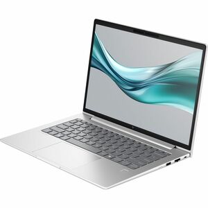 HP I CUSTOM ELITEBOOK 645 G11 R7-7735U 14 32GB/1T PC A71DFUS#ABA