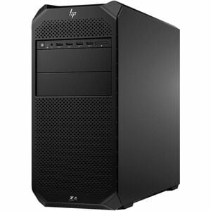 HP I CUSTOM Z4 G5R W52455X 64GB/2T PC 9G396UP#ABA