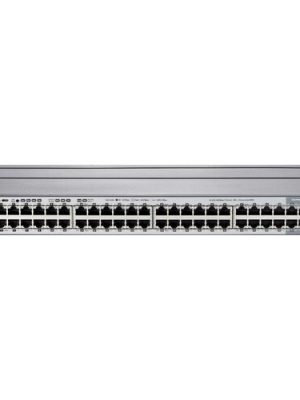 ARUBA 2920 48G SWITCH HPE ASIS 1YR IMS WTY STANDARD