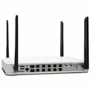 Palo Alto Networks ION 1200-S LAB UNIT PAN-ION-1200-S-LAB