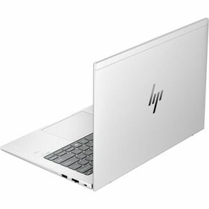 HP I CUSTOM ELITEBOOK 645 G11 R7-7735U 14 16GB/256 PC A73T4UP#ABA