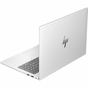 HP I CUSTOM ELITEBOOK  660 G11 U5-125U 16 8GB/256 PC A7QQ0US#ABA