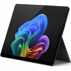 Microsoft Surface PRO 11 ELI/16/512 SNAP BLACK ZIN-00019