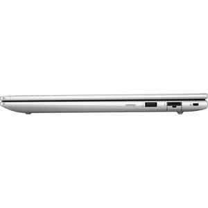 HP I CUSTOM ELITEBOOK 645 G11 A8ZC7UP#ABA