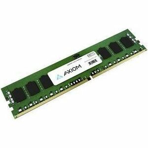 128GB DDR5-5600 ECC RDIMM FOR HP WORKSTATION