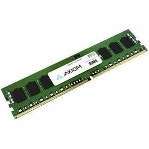 128GB DDR5-5600 ECC RDIMM FOR LENOVO SERVERS