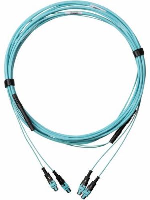 OM4 8F ISDT PANMPO-8FE POLB PEEA 10M PK1