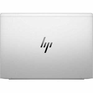 HP I CUSTOM ELITEBOOK 645 G11 A99GHUP#ABA