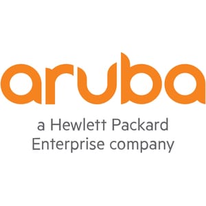 HPE ARUBA 6200F 12G CL4 2G/2SFP+TAA Sw KR en PL-WB R8V13A#AC6