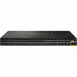HPE ANW 9300S 32C 8D FB 6FS AC Bdl PDU PL-L1 S0F82A#B2B