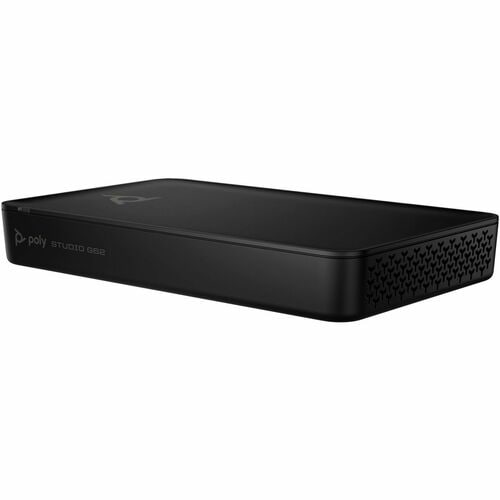HP POLY G62 VCS WMNT NO LOCALIZATION A01KCAA#AC3 - Image 2