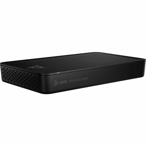 HP POLY G62 VCS WMNT NO LOCALIZATION A01KCAA#AC3 - Image 4