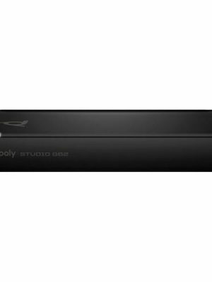 HP POLY G62 VCS WMNT NO LOCALIZATION A01KCAA#AC3