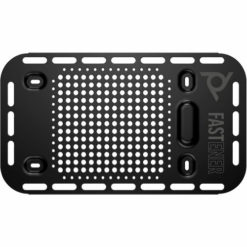 HP POLY G62 VCS WMNT NO LOCALIZATION A01KCAA#AC3 - Image 6
