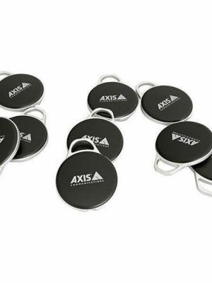 TA4712 KEY FOB 50 PCS