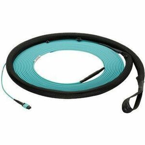 S 96F ISDT PLENUM M1M-M1M POLB 20FT PK1