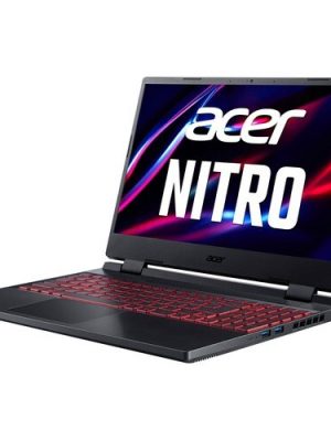 ACER NITRO 5 I9-12900H 16GB512GB 15.6