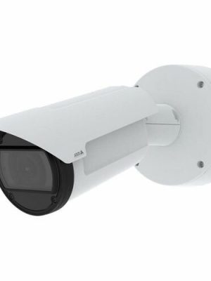 Q1809-LE 150MM