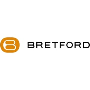 Bretford CBE BAT STA5 USBC PWESTA PRO XL BP CBSUSBC5XL-BP