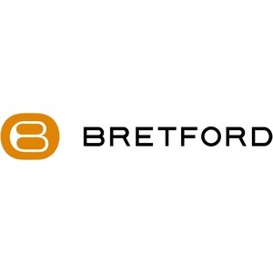 Bretford CBE BAT STA5 USBC PWESTA PRO XLGRA CBSUSBC5XL-GRA