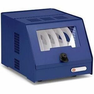 Bretford CBE BAT STA5 USBC PWRSTA PRO ACTZ CBSUSBC5AC-TZ