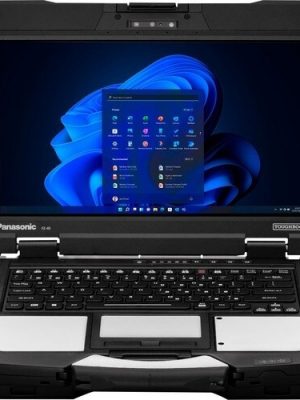 ULTRA 7 165H VPRO UP TO 5.0GHZ 14.0 32GB 512GB OPAL SSD W11P