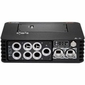Palo Alto Networks PALO ALTO NETWORKS PA-410R NFR UNIT PAN-PA-410R-NFR