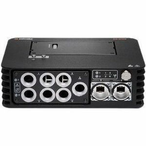 Palo Alto Networks ON-SITE SPARE PALO ALTO Networks PA-410R PAN-PA-410R-OSS