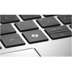 HP I CUSTOM ELITEBOOK 1040 G11 U7-165H 14 32GB/512 PC AG2R1UC#ABA