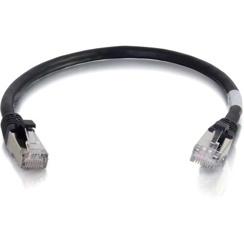 ADV DLX TNSD 119D CVHC